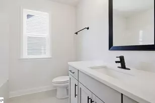 121 Beechcroft Pl, Fountain Inn, SC 29644 - Photo 27