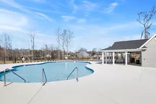 121 Beechcroft Pl, Fountain Inn, SC 29644 - Photo 5