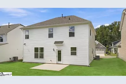 121 Beechcroft Place, Fountain Inn, SC 29644 - Photo 39