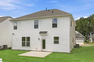 121 Beechcroft Pl, Fountain Inn, SC 29644 - Photo 39