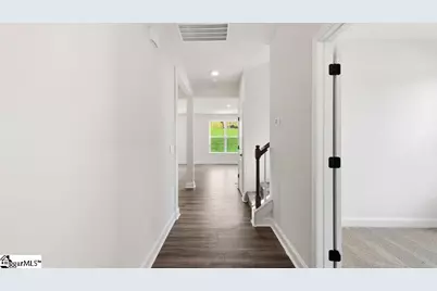 121 Beechcroft Place, Fountain Inn, SC 29644 - Photo 5