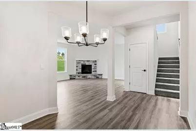 121 Beechcroft Place, Fountain Inn, SC 29644 - Photo 9