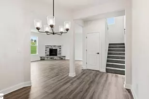 121 Beechcroft Pl, Fountain Inn, SC 29644 - Photo 9