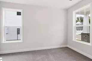 121 Beechcroft Pl, Fountain Inn, SC 29644 - Photo 7