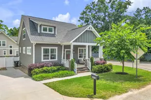 805 Green Ave, Greenville, SC 29605 - Photo 5