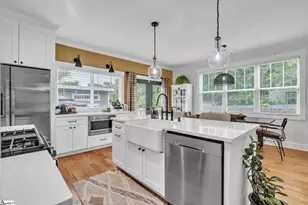 805 Green Ave, Greenville, SC 29605 - Photo 3