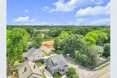 805 Green Avenue, Greenville, SC 29605 - Photo 45