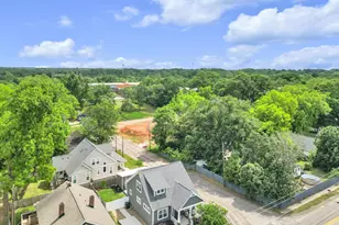 805 Green Ave, Greenville, SC 29605 - Photo 45