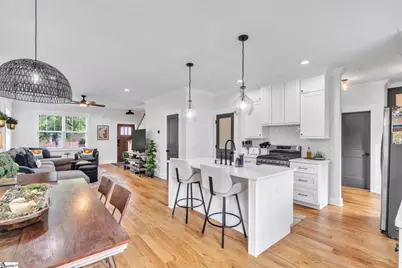 805 Green Avenue, Greenville, SC 29605 - Photo 15