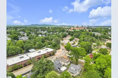 805 Green Avenue, Greenville, SC 29605 - Photo 47