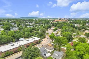 805 Green Ave, Greenville, SC 29605 - Photo 47