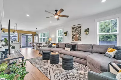 805 Green Avenue, Greenville, SC 29605 - Photo 11