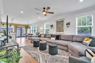 805 Green Ave, Greenville, SC 29605 - Photo 11
