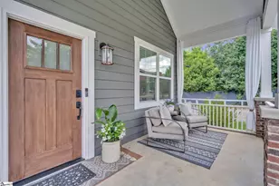 805 Green Ave, Greenville, SC 29605 - Photo 7