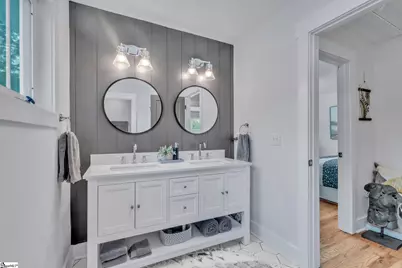 805 Green Avenue, Greenville, SC 29605 - Photo 27
