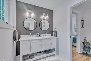 805 Green Ave, Greenville, SC 29605 - Photo 27