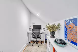 805 Green Ave, Greenville, SC 29605 - Photo 29