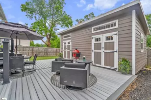 805 Green Ave, Greenville, SC 29605 - Photo 35