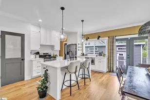 805 Green Ave, Greenville, SC 29605 - Photo 13