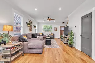 805 Green Ave, Greenville, SC 29605 - Photo 9