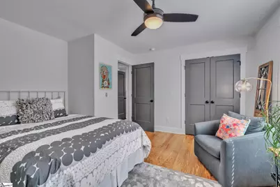 805 Green Avenue, Greenville, SC 29605 - Photo 25