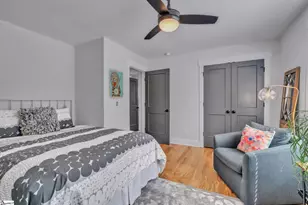 805 Green Ave, Greenville, SC 29605 - Photo 25