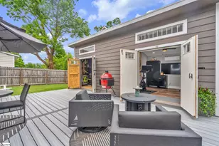 805 Green Ave, Greenville, SC 29605 - Photo 41