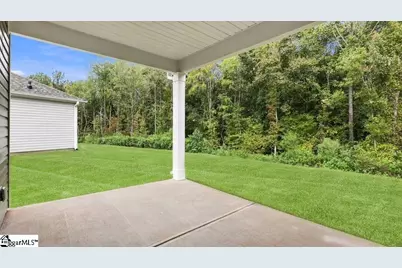 122 Beechcroft Place, Fountain Inn, SC 29644 - Photo 37