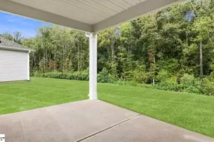 122 Beechcroft Pl, Fountain Inn, SC 29644 - Photo 37