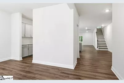 122 Beechcroft Place, Fountain Inn, SC 29644 - Photo 5