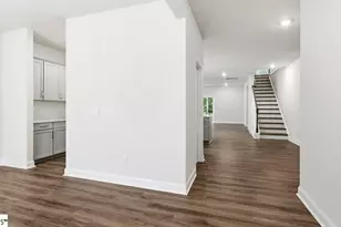 122 Beechcroft Pl, Fountain Inn, SC 29644 - Photo 5