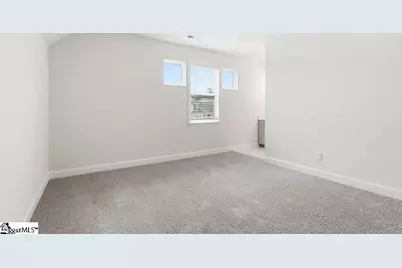 122 Beechcroft Place, Fountain Inn, SC 29644 - Photo 27