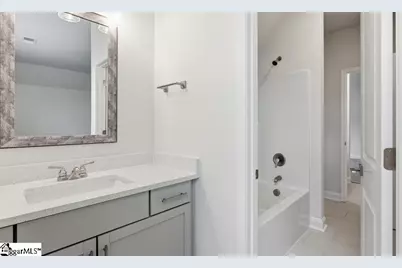 122 Beechcroft Place, Fountain Inn, SC 29644 - Photo 25