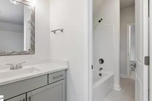 122 Beechcroft Pl, Fountain Inn, SC 29644 - Photo 25