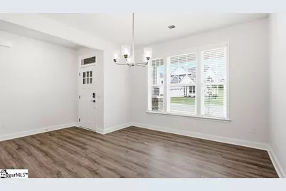 122 Beechcroft Place, Fountain Inn, SC 29644 - Photo 7