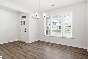 122 Beechcroft Pl, Fountain Inn, SC 29644 - Photo 7