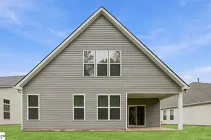 122 Beechcroft Pl, Fountain Inn, SC 29644 - Photo 35