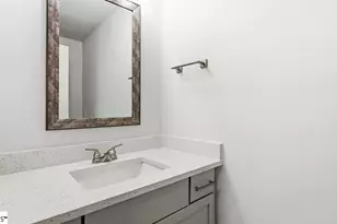 122 Beechcroft Pl, Fountain Inn, SC 29644 - Photo 21