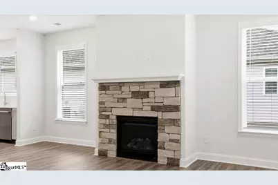 122 Beechcroft Place, Fountain Inn, SC 29644 - Photo 13