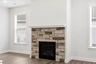 122 Beechcroft Pl, Fountain Inn, SC 29644 - Photo 13
