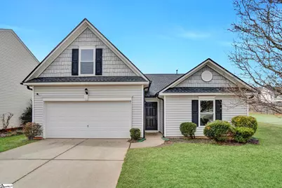 2 Somerville Court, Greenville, SC 29605 - Photo 1