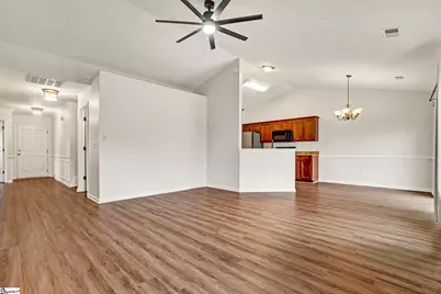 2 Somerville Court, Greenville, SC 29605 - Photo 17