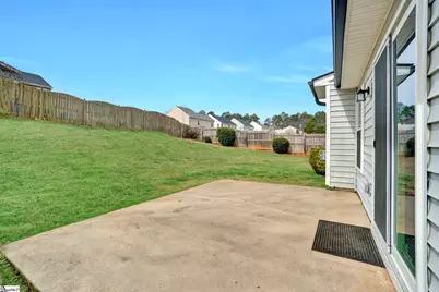2 Somerville Court, Greenville, SC 29605 - Photo 37