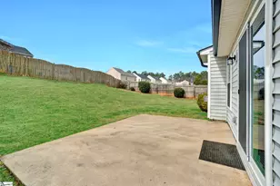 2 Somerville Ct, Greenville, SC 29605 - Photo 37