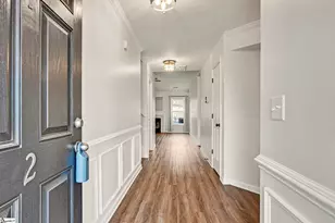 2 Somerville Ct, Greenville, SC 29605 - Photo 7