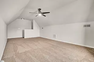 2 Somerville Ct, Greenville, SC 29605 - Photo 33