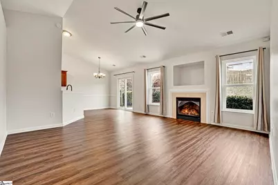 2 Somerville Court, Greenville, SC 29605 - Photo 13