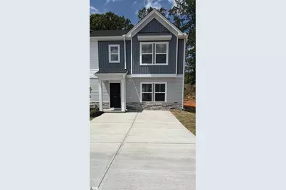 333 Stonyway Lane, Easley, SC 29640 - Photo 1