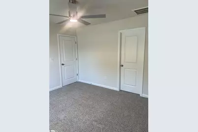 333 Stonyway Lane, Easley, SC 29640 - Photo 27