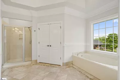 108 Wild Vine Path, Anderson, SC 29621 - Photo 35